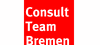 Consult Team Bremen Gesellschaft für Verkehrsplanung und Bau mbH