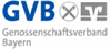 Genossenschaftsverband Bayern e.V.