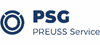 PREUSS Service GmbH