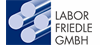 Labor Friedle GmbH