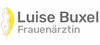 Frauenarztpraxis Luise Buxel