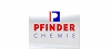 Pfinder KG