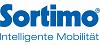 Sortimo International GmbH