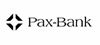 Pax-Bank eG