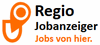 Regio-Jobanzeiger GmbH & Co. KG