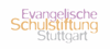 Evangelische Schulstiftung Stuttgart