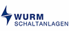 Wurm Schaltanlagenbau GmbH & Co. KG