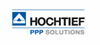 HOCHTIEF PPP Solutions GmbH