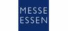 MESSE ESSEN GmbH