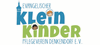 Ev. Kleinkinderpflegeverein e.V.