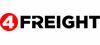 4Freight GmbH