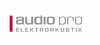 Audio Pro Heilbronn Elektroakustik GmbH