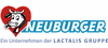 Neuburger Milchwerke GmbH & Co. KG