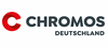 Chromos  GmbH