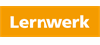 Lernwerk GmbH